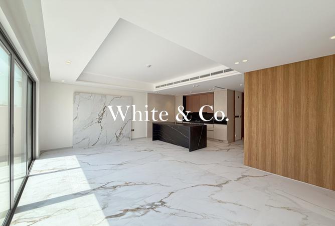 15532690 - Property Image 2