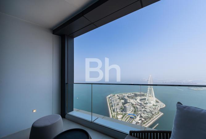 15635682 - صورة العقار 3