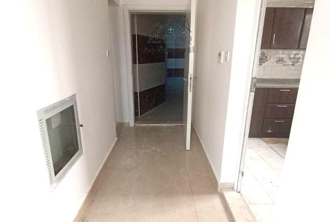 15580399 - Property Image 2