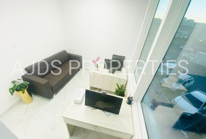 16098014 - Property Image 2