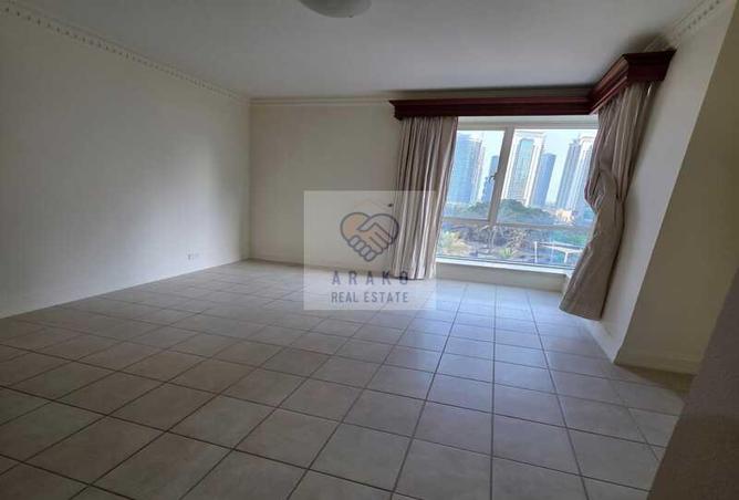 15262771 - Property Image 3