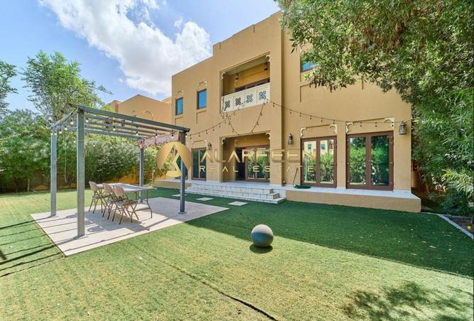 15317286 - Property Main Image