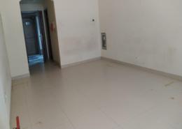 Studio - 1 bathroom for rent in Al Jurf 1 - Al Jurf - Ajman Downtown - Ajman