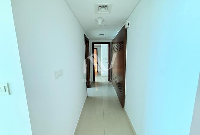 15934192 - صورة العقار 2