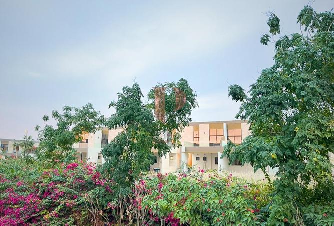 16056866 - Property Image 2