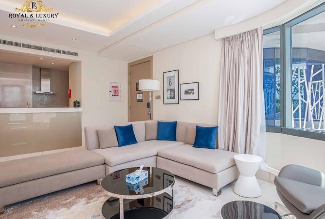 15896867 - Property Main Image