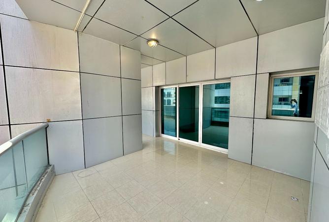 15749460 - Property Image 2