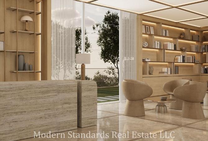 14991369 - صورة العقار 2