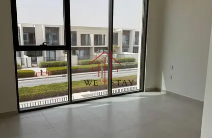 Villa - 4 Bedrooms - 4 Bathrooms for rent in Talia - The Valley - Dubai