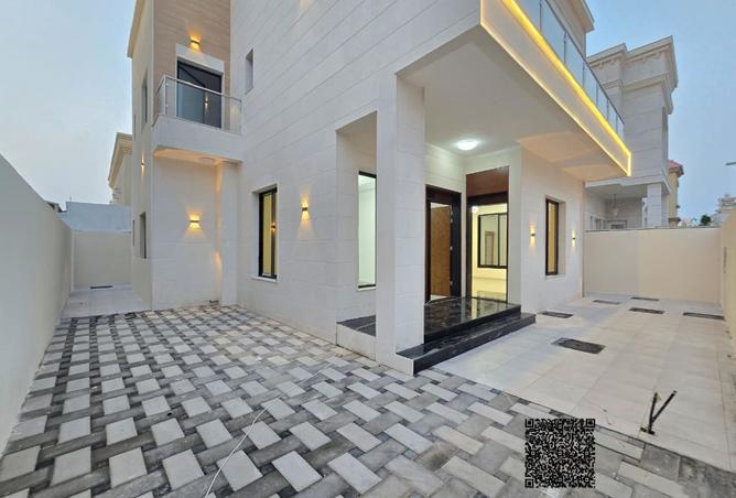15190465 - صورة العقار 2