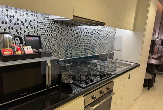 15529531 - Property Image 2