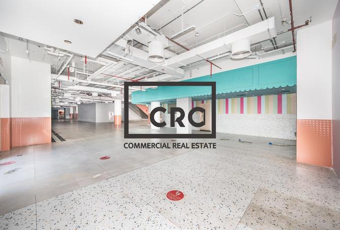 15995987 - صورة العقار 2