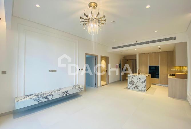 15872769 - صورة العقار 2