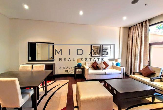 15396326 - Property Image 2
