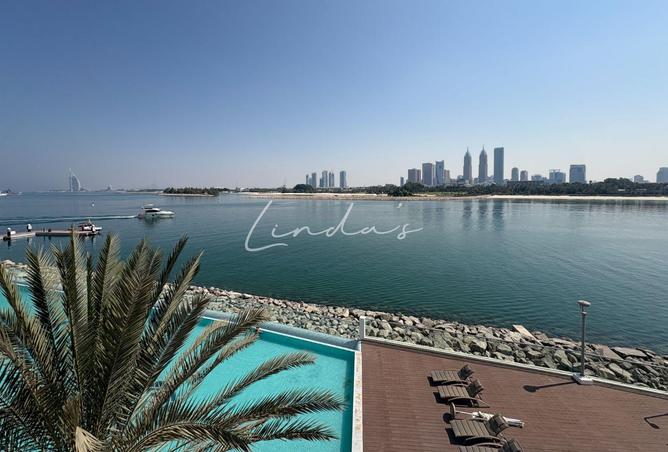 15479830 - صورة العقار 3