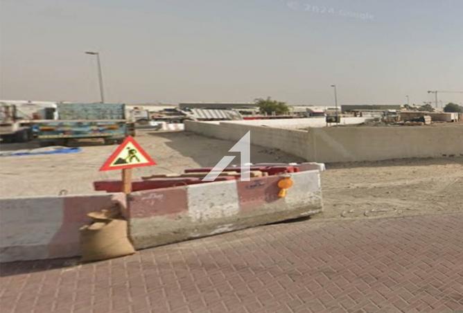 14931529 - Property Image 2