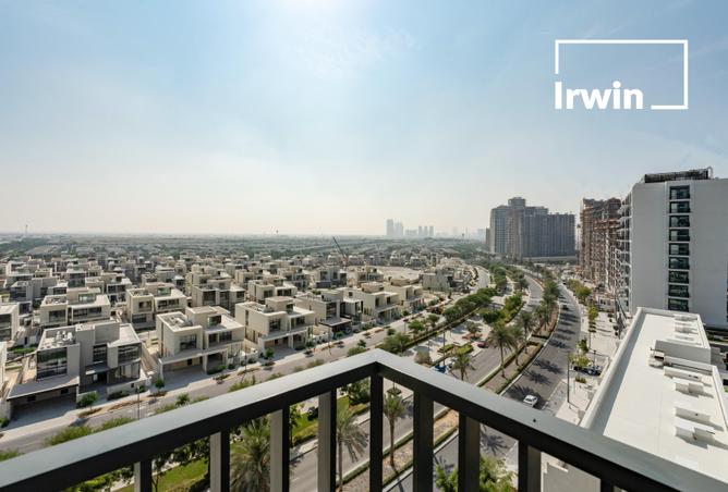 15650835 - صورة العقار 3