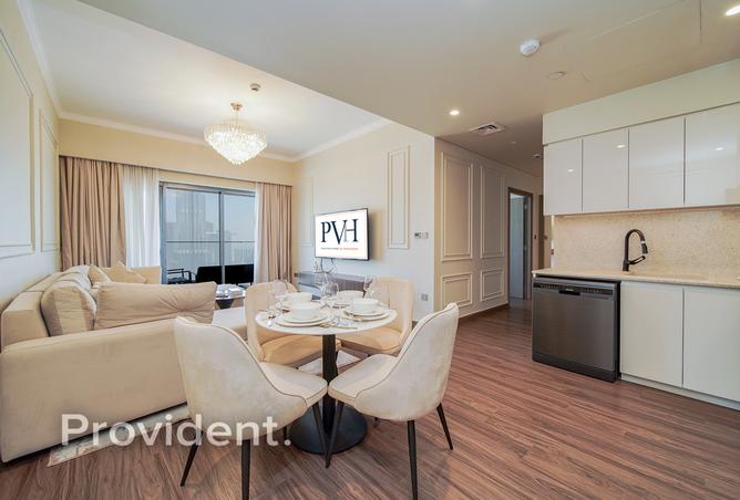 15444590 - Property Image 2