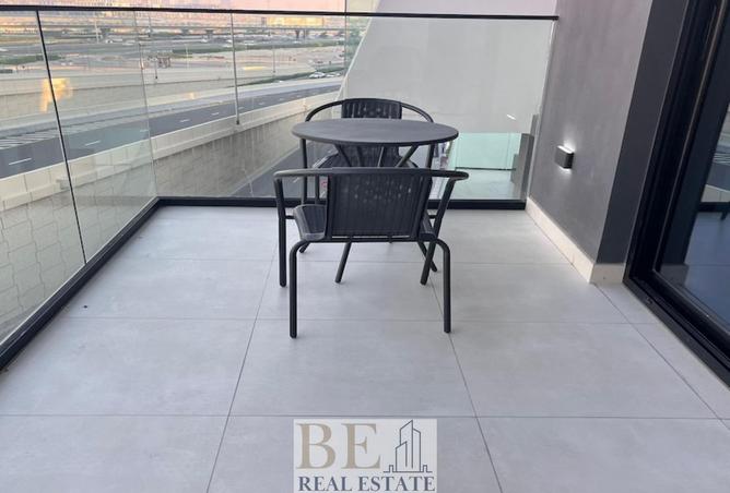 15561911 - Property Image 2