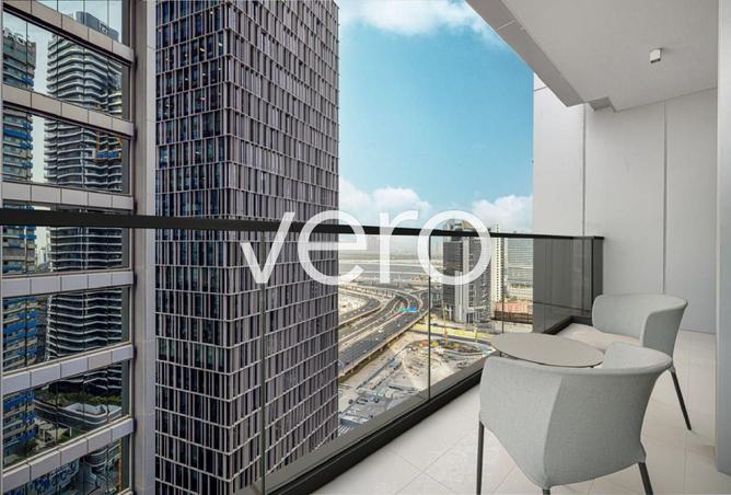 15669178 - Property Image 2