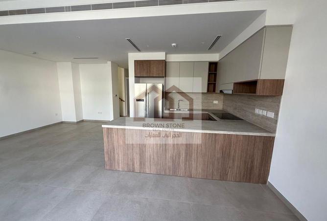 15630037 - Property Image 2