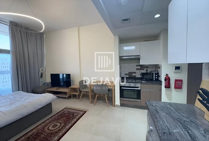 16107279 - Property Main Image