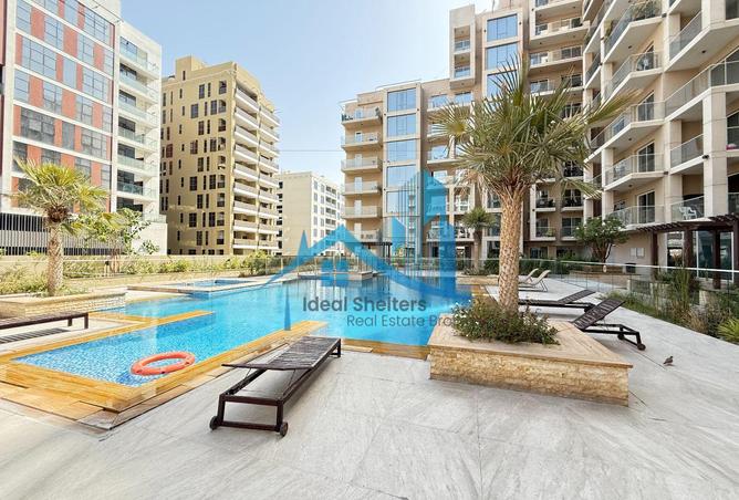 15962314 - الصورة الرئيسية للعقار