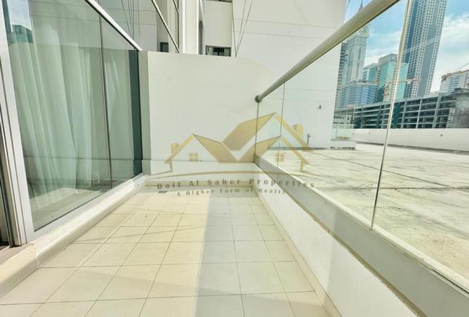 15317809 - Property Image 3