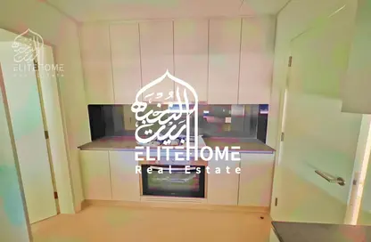 Townhouse - 3 Bedrooms - 4 Bathrooms for rent in Kaya - Masaar - Tilal City - Sharjah