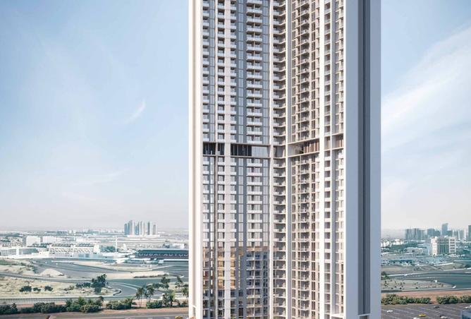 15556684 - Property Main Image