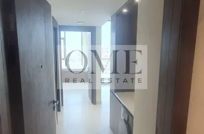 Apartment - 1 Bedroom - 1 Bathroom for rent in Torino - Arjan - Dubai
