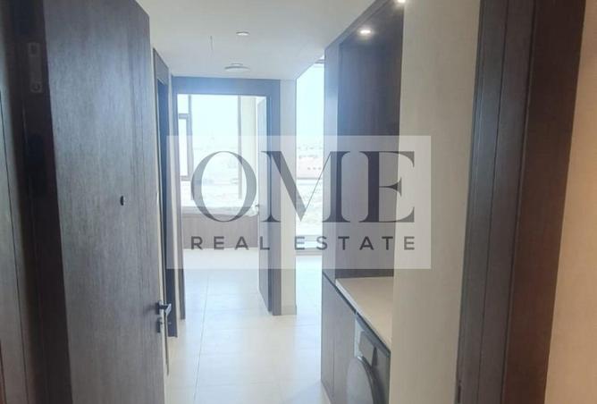 15349933 - Property Main Image