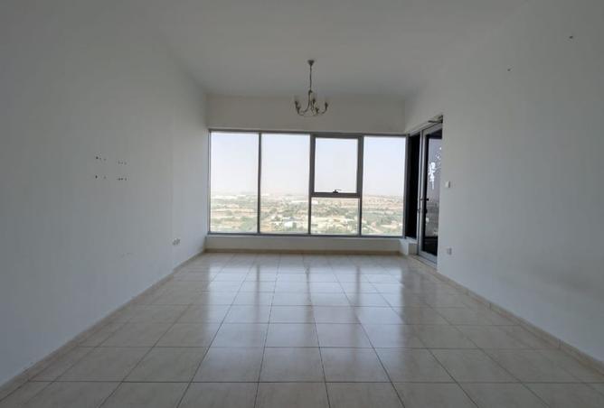 15451240 - Property Image 3