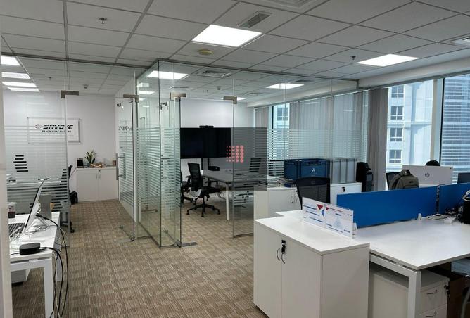 15198193 - الصورة الرئيسية للعقار