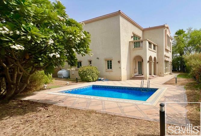 15543040 - الصورة الرئيسية للعقار