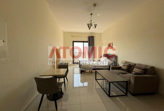 15677125 - صورة العقار 2