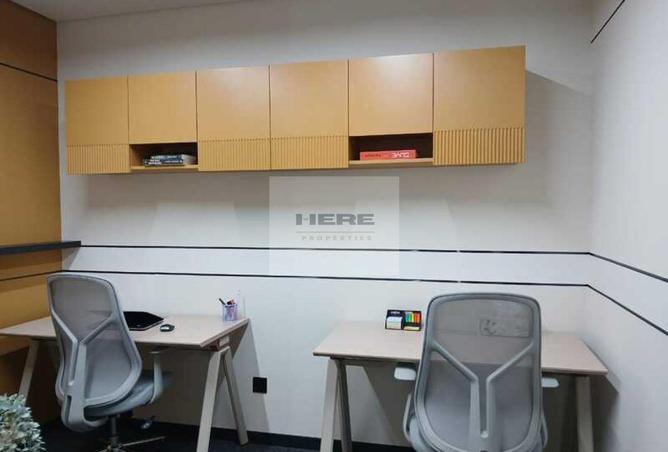 15588855 - صورة العقار 2