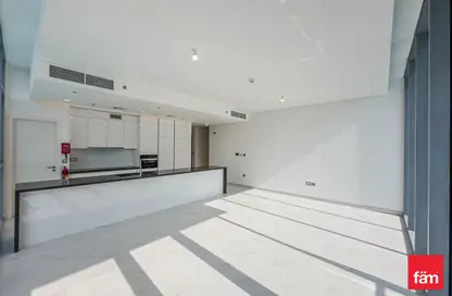 Apartment - 2 Bedrooms - 3 Bathrooms for rent in Residences 14 - District One - Mohammed Bin Rashid City - Dubai