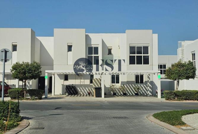 16048690 - Property Main Image