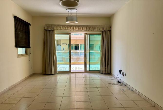 15229613 - صورة العقار 2