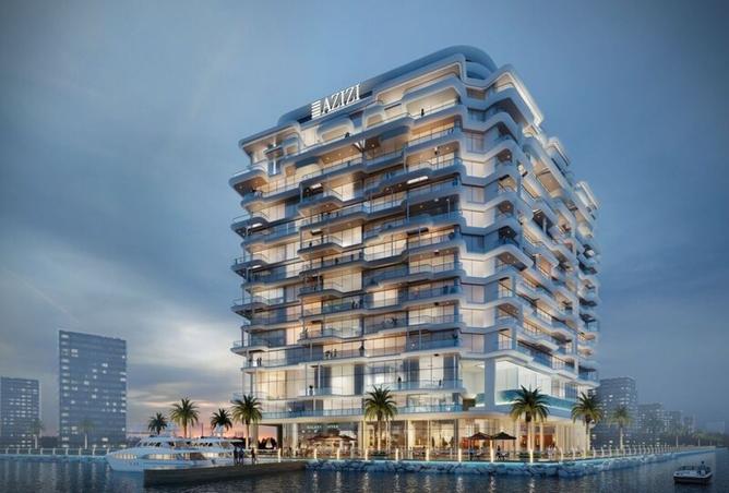 15479351 - Property Image 2