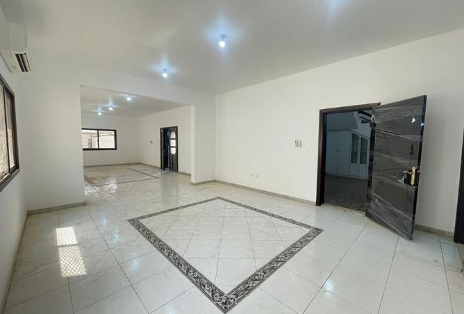 15480235 - Property Image 2