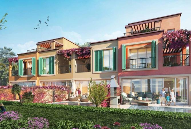 15945224 - Property Main Image