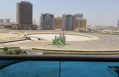شقة - 1 حمام للبيع في مساكن النخبة رقم 5 - مساكن النخبة الرياضية - مدينة دبي الرياضية - دبي