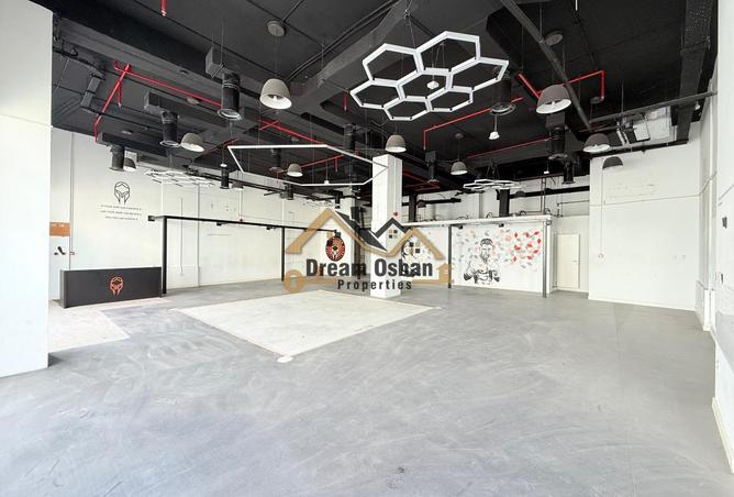 15913564 - صورة العقار 2