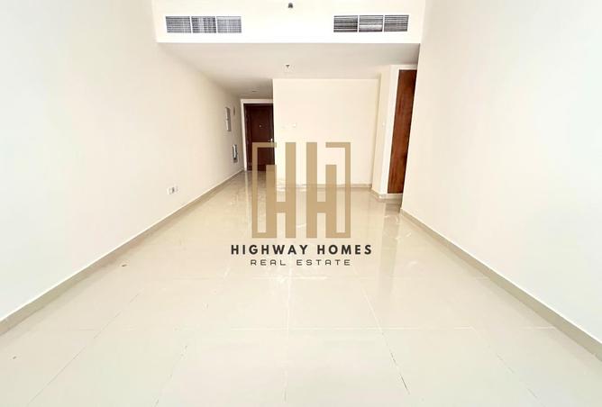 15183638 - Property Image 3