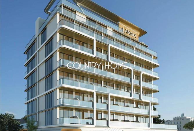 15997162 - الصورة الرئيسية للعقار