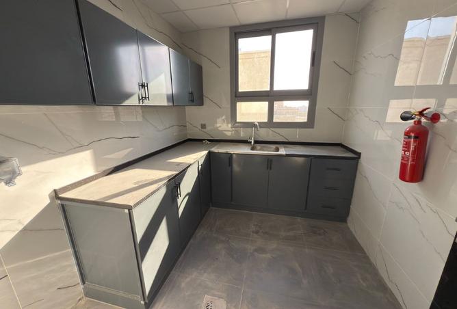 16030562 - Property Image 3