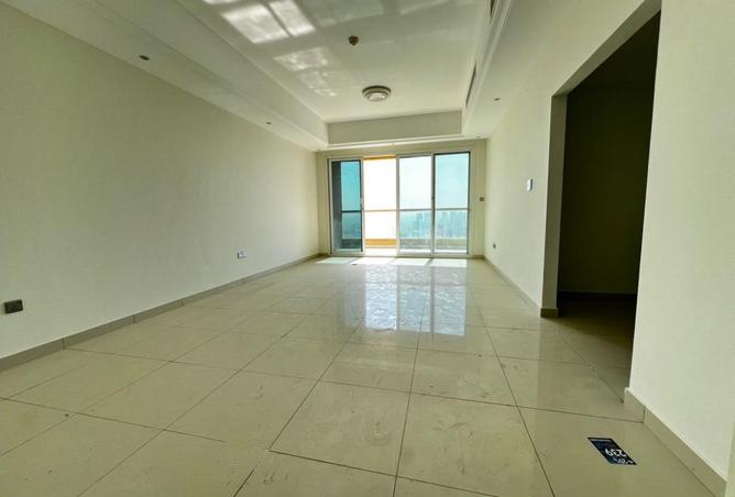 15989522 - Property Image 2