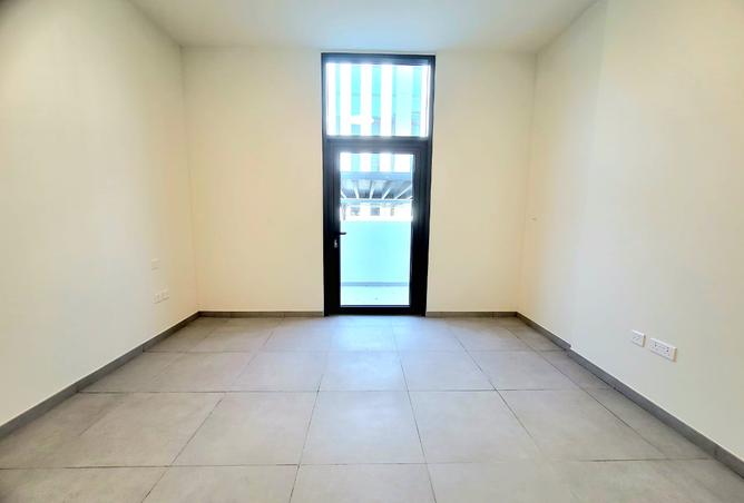15255767 - Property Image 3